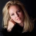 Stacy Sullivan Brings IT'S A GOOD DAY: A TRIBUTE TO MISS PEGGY LEE to Metropolitan…