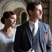Full Cast Announced for Prospect Theater's THE UNDERCLASSMAN, Starring Matt Dengler…