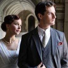 Full Cast Announced for Prospect Theater's THE UNDERCLASSMAN, Starring Matt Dengler &