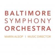 Baltimore Symphony Orchestra & Baltimore School for the Arts Present THE NUTCRACKER,