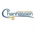 Chanhassen Dinner Theatres Welcome THE BEATLES – A TRIBUTE CONCERT Tonight