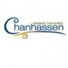 Chanhassen Dinner Theatres Welcome THE BEATLES – A TRIBUTE CONCERT, 12/31