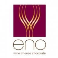 ENO at the Fairmont Chicago, Millennium Park Now Featuring Winter 'Silk Road' Series…