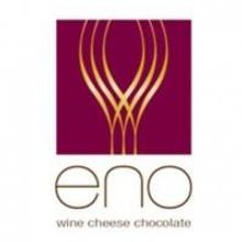 ENO at the Fairmont Chicago, Millennium Park Now Featuring Winter 'Silk Road' Series…