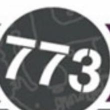 Bailiwick Chicago's MAHAL Begins 6.26