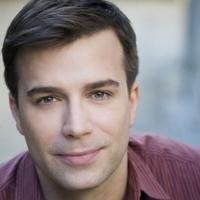 BWW Reviews: Actor/Singer Danny Gurwin Offers Dynamite Nostalgic Concert Evening for…