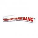 CHITTY CHITTY BANG BANG Releases New Block of Tickets in Melbourne