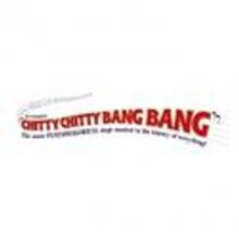 CHITTY CHITTY BANG BANG Releases New Block of Tickets in Melbourne