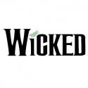 WICKED Returns to the Segerstrom Center, 2/20-3/17