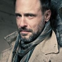 Court Theatre Extends AN ILLIAD Through 12/15