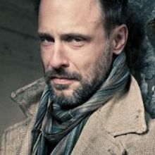 Court Theatre Extends AN ILLIAD Through 12/15