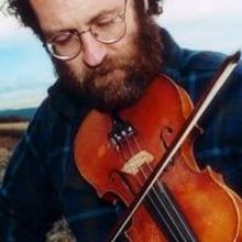 Centenary Stage Company to Present Ken Waldman: Portrait of an Artist, 11/13-16