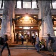 Tom Finkelpearl and Jimmy Van Bramer Set for 'CRISIS TO CREATION' Town Hall, 2/9 at…