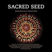 SACRED SEED is Released