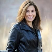 Company of Fools' Denise Simone Among 2014 Governor's Awards in the Arts Recipients…