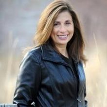 Company of Fools' Denise Simone Among 2014 Governor's Awards in the Arts Recipients; 