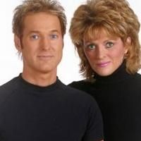 bergenPAC Presents SPENCERS ILLUSIONS, 6/2