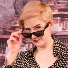 FIX NUMBER SIX Opens Tonight at Planet Connections Festivity