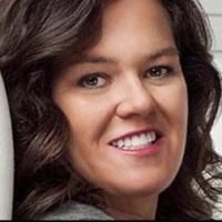 The Tonys Love Rosie and So Should You! 10 Reasons to Adore Rosie O'Donnell