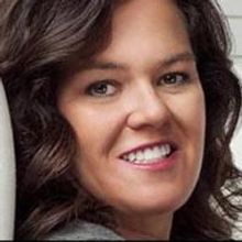 The Tonys Love Rosie and So Should You! 10 Reasons to Adore Rosie O'Donnell