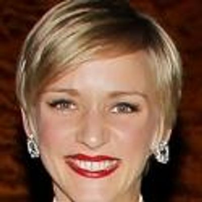 Photo Flash: Inside Opening Night of the  RADIO CITY CHRISTMAS SPECTACULAR!