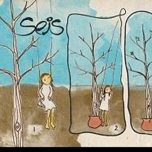 SEIS, Starring Marina Barbera, Plays Sundays at No Avestruz