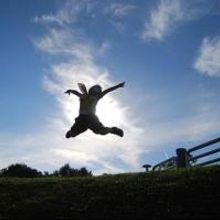 Finborough Theatre to Present VIBRANT 2014 Playwrights Festival, Nov 2-20