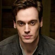 Erich Bergen to Make Solo Birdland Debut in December