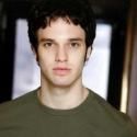 DEGRASSI's Jake Epstein Joins SPIDER-MAN, TURN OFF THE DARK as 'Peter Parker' Alternate