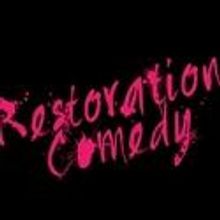 Pulitzer Prize Finalist Amy Freed's RESTORATION COMEDY Plays The Flea, 11/25-12/30