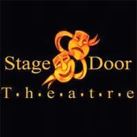 OLD JEWS TELLING JOKES Plays Broward Stage Door Theatre, Beginning Tonight