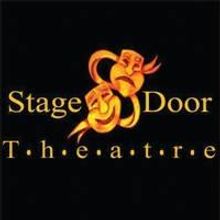 OLD JEWS TELLING JOKES Plays Broward Stage Door Theatre, Beginning Tonight