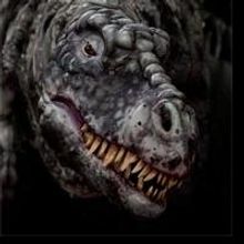 The Bushnell's Family Fun Day to Return in 2013 with ERTH's Dinosaur Petting Zoo, 4/6