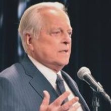 Photo Coverage: Inside Project Shaw's DON JUAN IN HELL