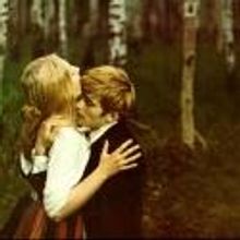 El Complejo Teatral de Buenos Aires and la Fundacion Cinemateca Argentina Team for DE