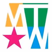 Casting Set for Music Theatre Wichita's 2015 Season