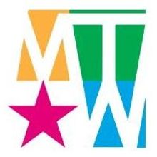 Casting Set for Music Theatre Wichita's 2015 Season