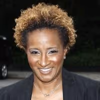OWN Debuts Wanda Sykes' HERLARIOUS Comedy Specials Tonight
