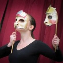 BWW Previews: Kentucky Shakespeare Announces Ambitious 54th Season