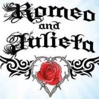 ATX Young Shakespeare Stages ROMEO & JULIETA, Now thru 6/30
