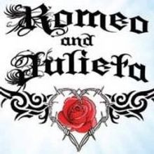 ATX Young Shakespeare Stages ROMEO & JULIETA, Now thru 6/30