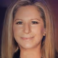 Must Watch DVR Alert! BARBRA STREISAND: BACK TO BROOKLYN Airs on PBS's Great…