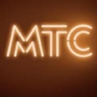 MTC to Open 2014 Season with PRIVATE LIVES