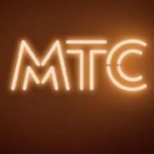 MTC to Open 2014 Season with PRIVATE LIVES