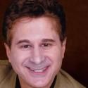 MY MOTHER'S ITALIAN, MY FATHER'S JEWISH & I'M HOME FOR THE HOLIDAYS! Comes to Herberger Theater, 12/19-1/20