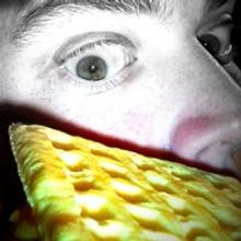 Hideout Theatre to Offer All-You-Can-Eat Waffles, Improv, 11/21-23