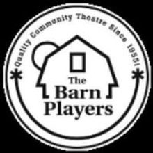 The Barn Kids' to Present DISNEY'S CINDERELLA-KIDS, 6/17 - 6/19
