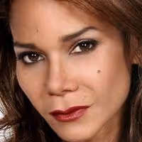 Daphne Rubin-Vega, Christina Vidal Cast in NBC Drama Pilot THE CURSE OF THE FUENTES…