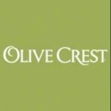 Olive Crest to Host Sadie Hawkins 'Fall on The Farm' Charity Fundraiser, 10/5