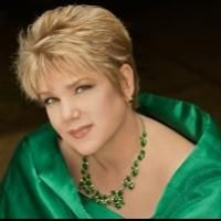 Sue Matsuki Teaches LIFE IS A CABARET! Workshop at Ridgefield Theater Barn Today
